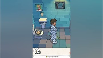 Brain Out 3 level 13 Gameplay walkthrough solution