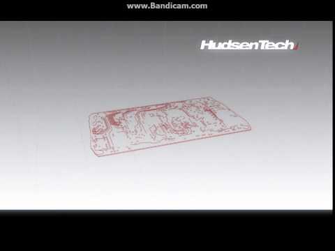 Need For Speed Hot Pursuit 2010 LVL 2 Jammer 