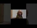 Dawn Of The Dead: Gaylen Ross Is Great