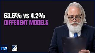 Details One Vendor Slide Compared Two Models Never Tested Together Update