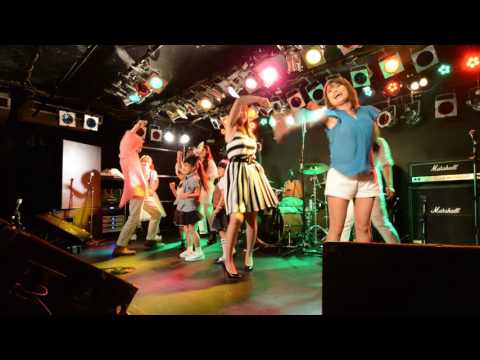 恋するフォーチュンクッキー銀山町ver.（cover/全編） /銀山町AKB部