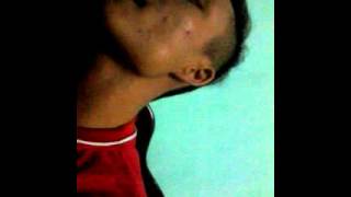 ??I Ng???I Yu - Minh Ti?N Ido