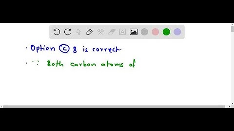 The number of geometrical isomers of CH_3 CH=CH-CH=CH…