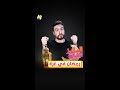 رمضان في غزة