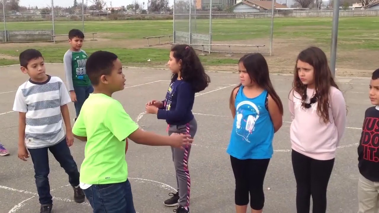 Santa Fe Elementary PBIS Playground Video YouTube santa-fe-elementary-pbis-playground-video-youtube
