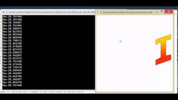 CS 418 MP1: Dancing I Demo