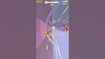 Turbo Stars 3D Game 🙏 #RunGame #3DGameplay All Levels Gameplay Let