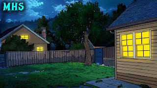 17 True Scary Stories Animated (Compilation) | Creepy Neighbor Horror Stories & More | MHS Horror
