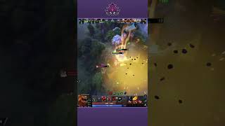 Lifestealer x5 Divine Rapier 1v5 Hard Carry Build in 7.41d Dota 2