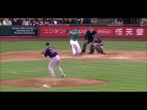 【センバツ高校野球】至学館高校と多治見高校の特集！