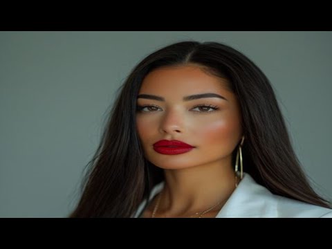 Amir Nazari - Один на дороге (Original Mix) #favorite 🔥