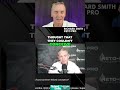 Carnivore Diet for Conception: Real Success Stories! #shorts
