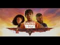 As Dusk Falls Прохождение Глава 4 🙉 русский дубляж