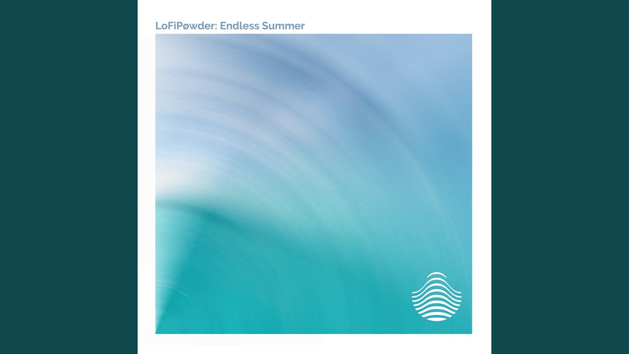 Watch Endless Summer on YouTube Watch Endless Summer on YouTube