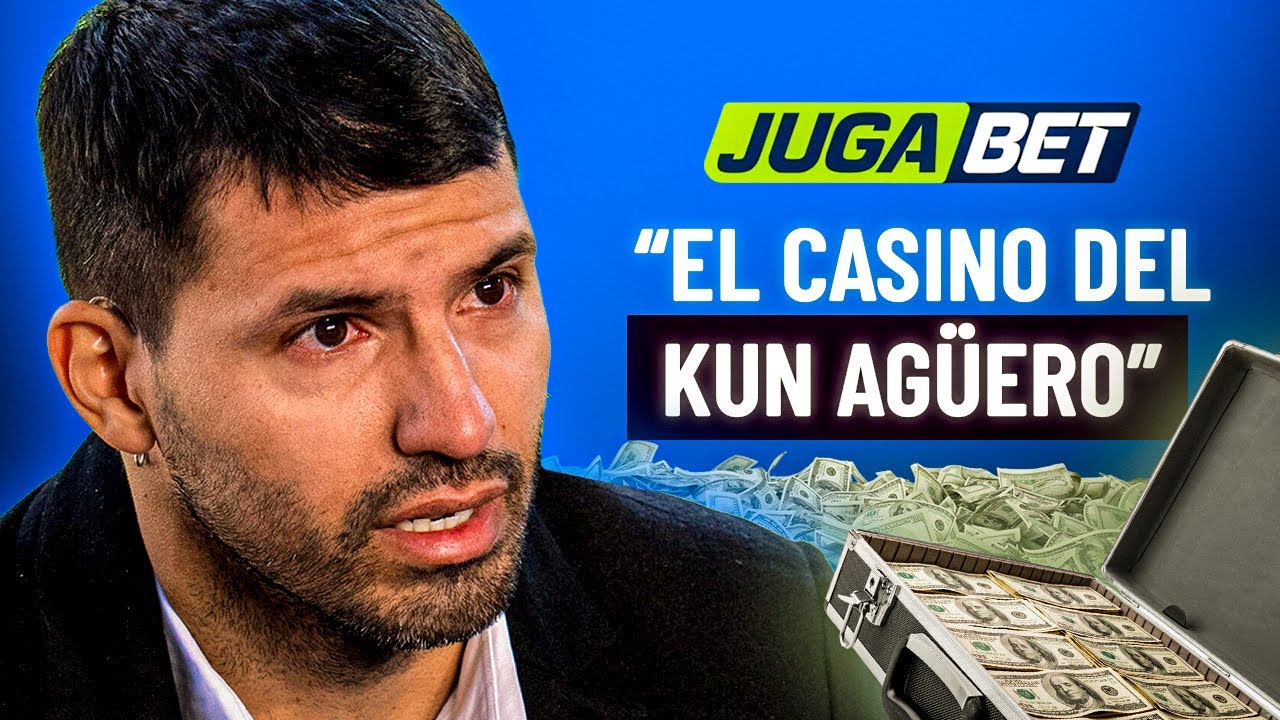 Proceso de registro paso a paso en una página de casino online.