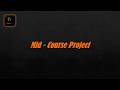Mid-Course Project | Low-Level Design - Tabspace