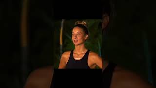 Elenirken Bile Yalnızdı Aleynanın Veda Konuşmasi