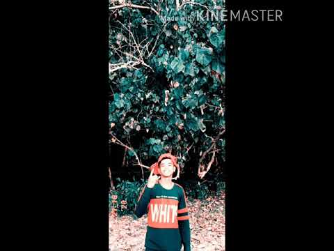 jgt mobil dan bensin terbaru 20k0 mix BELIGA (REGAL FAUDU)