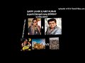 Michil Chahor Calcutta ম ছ ল শহর কলক ত BAPPI LAHIRI AMIT KUMAR Superhit Duet mp3