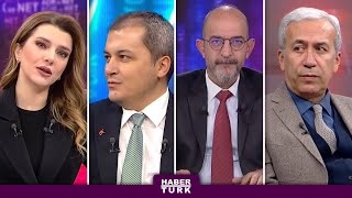 Download Lagu #CANLI - #AçıkveNet'de Sena Alkan soruyor; konukları yanıtlıyor. MP3