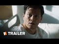 Father Stu Trailer #1 (2022) | Movieclips Trailers image