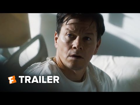 Father Stu Trailer #1 (2022) | Movieclips Trailers