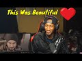 This Is Beautiful | Say Something Pentatonix Reaction