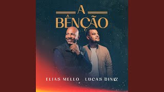A Bênção