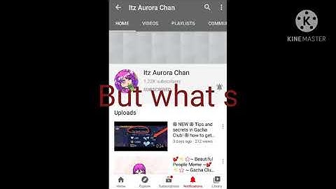 Thank you Itz Aurora Chan (read description)