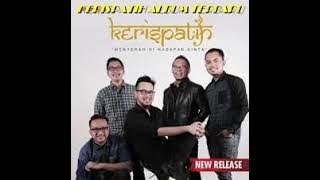 Download lagu KERISPATIH ALBUM TERBARU