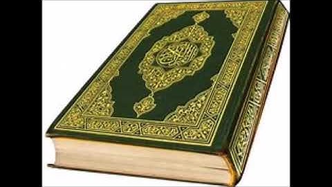 الشيخ علي آل ياسين تلاوة خاشعة لما تيسر من سورة آل عمران مع الدعاء