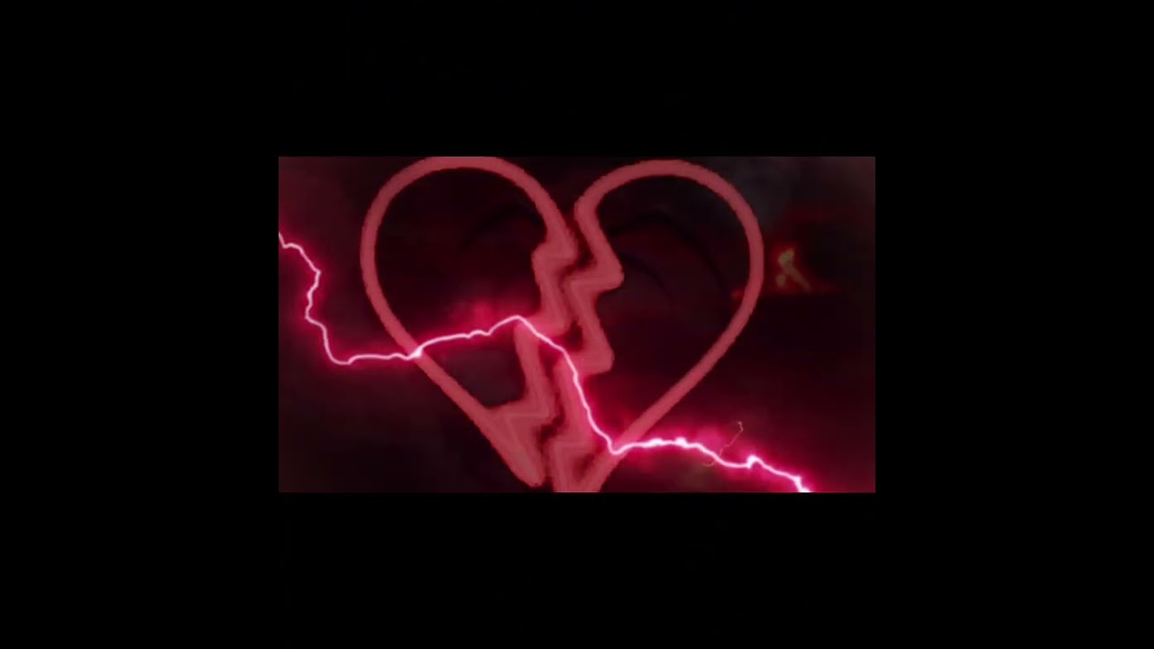 “Echoes” babytron x dababy x e-40 x westcoast x dance x rio da young og xx type beat [FREE] 