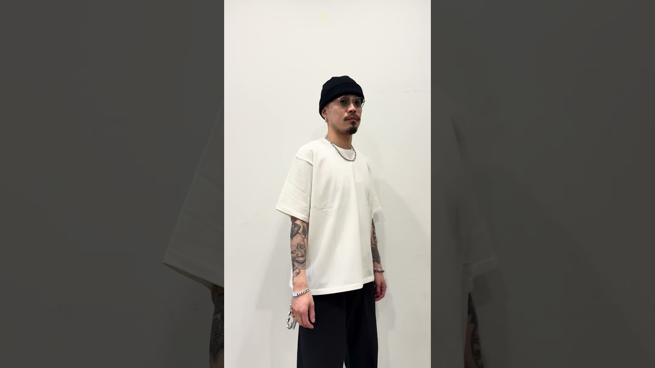 MAGIC STICK ENTERTAINMENT / SHADOW KNIT SYSTEM 通販 正規代理店