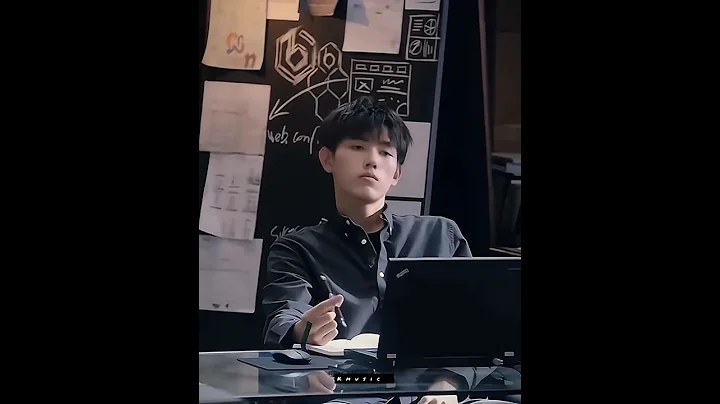 When they're enemies to lovers😩 #cdrama #kdramalovers #kdrama #lighterprincess