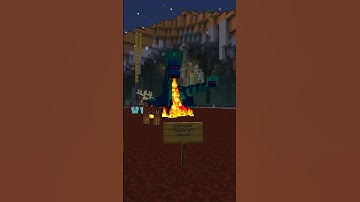 Minecraft Hexxit Nostalgia