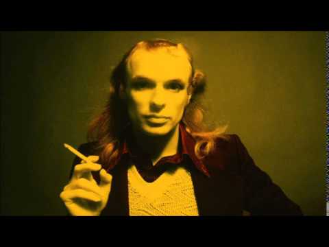 Eno & The Winkies - Peel Session 1974