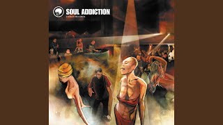 Download Lagu Funky Solutions MP3