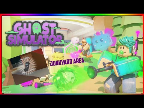 How To Get Adam S Cellphone Roblox Ghost Simulator Youtube - ghost simulator roblox adams phone