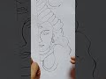 MahashivratriDrawing#shivratrispecial #shivratri #drawing #drawingtutorial #festival #shorts #video
