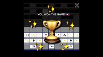 My fastest gameplay | game of the generals | #shorts