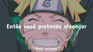 NARUTO - BLUE BIRD (Cantando em Português/Tradução/LEgendado) BONJUH 