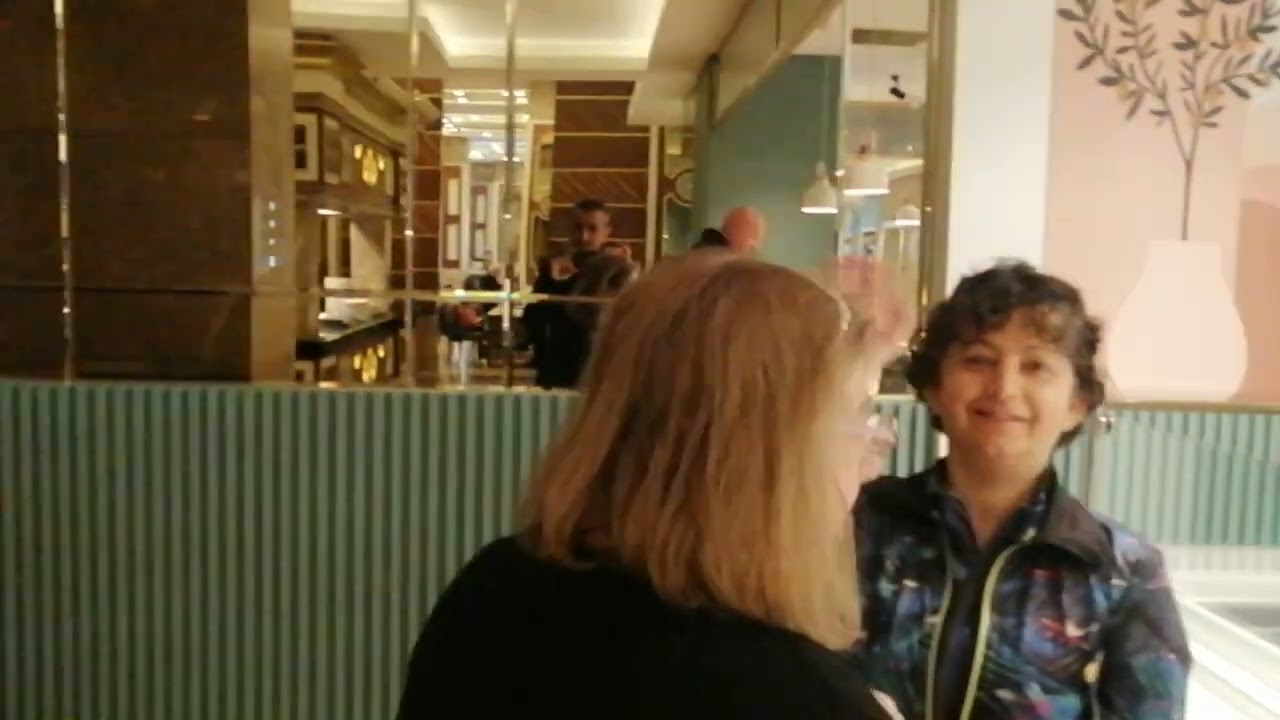 Side premium kahvalti 20 Aralik 2025