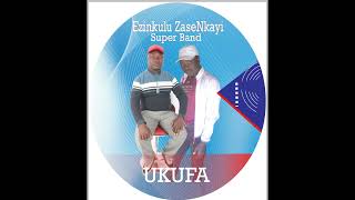 Download Lagu 11 November 2023 MP3