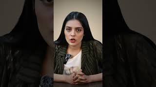 how to get scholarship in uet lahore? uet lahore university| uet lahore| #uetlahore #uet #education screenshot 4