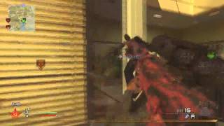 Fail+Hitmarker