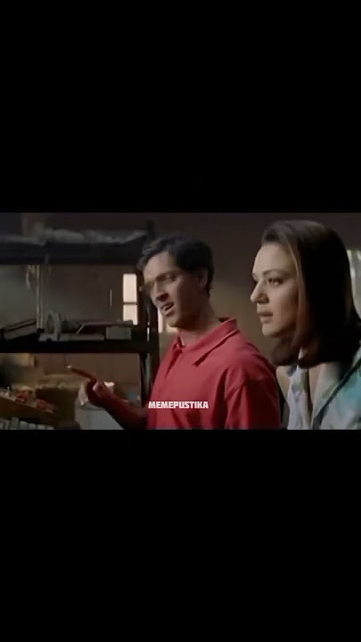 Ye to meri maa ne sikhaya muje , koi mil gaya meme #dankmemes
