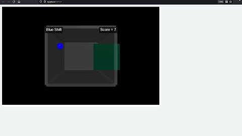 My Home work for Paul McWhorter