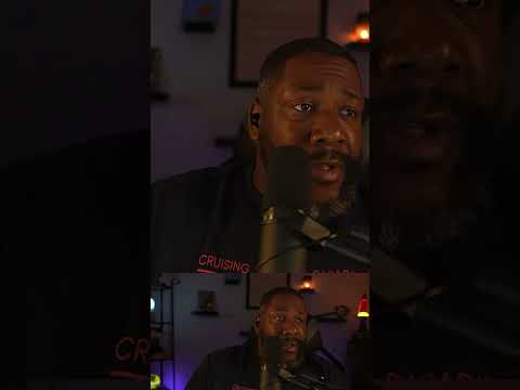 Entertainers Don’t Speak For The Blk Community!