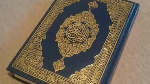 سورة هود: القارئ محمد عبد الحكيم سعيد عبد الله