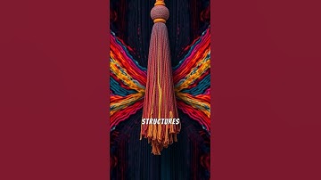 The Code of the Incas: The Mystery of Quipus